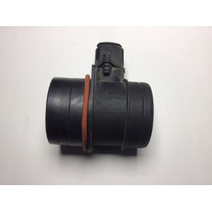 0281002779 Dodge Jeep Chrysler CRD Air Flowmeter
