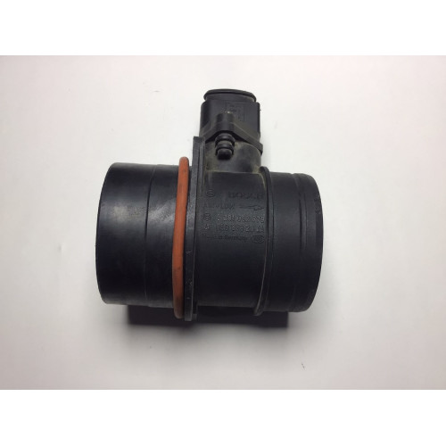 0281002779 Dodge Jeep Chrysler CRD Hava Akışmetre