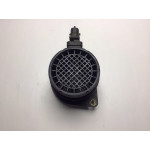0281002792 55183650 Alfa Romeo Fiat Lancia Opel Hava Akışmetre
