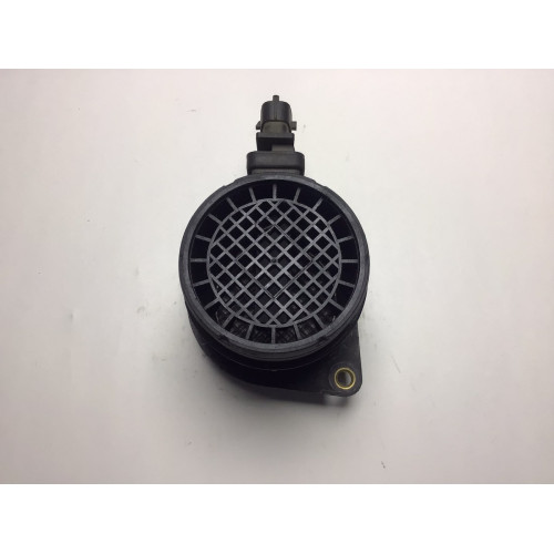 0281002792 55183650 Alfa Romeo Fiat Lancia Opel Hava Akışmetre