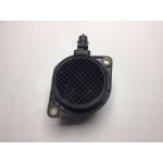 0281002792 55183650 Alfa Romeo Fiat Lancia Opel Hava Akışmetre