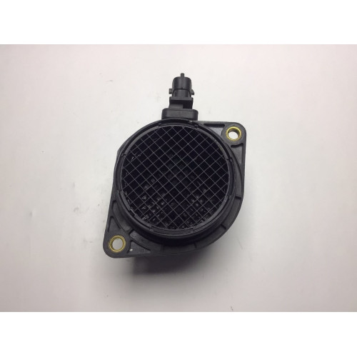 0281002792 55183650 Alfa Romeo Fiat Lancia Opel Hava Akışmetre