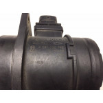 0281002792 55183650 Alfa Romeo Fiat Lancia Opel Hava Akışmetre