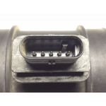 0281002832 Opel Hava Akışmetre