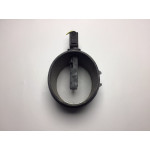 0281002849 7801951 BMW  Hava Akışmetre