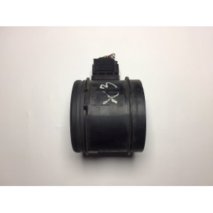 0281002849 7801951 BMW  Air Flowmeter