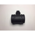 0281002861 55206756 Alfa Romeo Fiat Hava Akışmetre