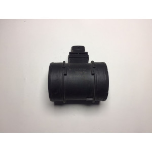 0281002861 55206756 Alfa Romeo Fiat Hava Akışmetre