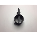 0281002862 93193470 13800-86J00 Suzuki Swift Opel Agila Hava Akışmetre