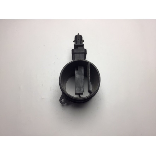 0281002862 93193470 13800-86J00 Suzuki Swift Opel Agila Hava Akışmetre