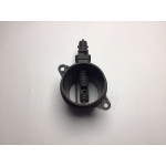 0281002862 93193470 13800-86J00 Suzuki Swift Opel Agila Hava Akışmetre