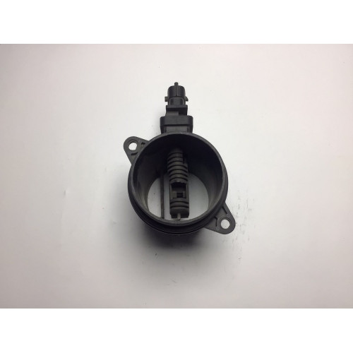 0281002862 93193470 13800-86J00 Suzuki Swift Opel Agila Hava Akışmetre
