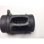 0281002862 93193470 13800-86J00 Suzuki Swift Opel Agila Hava Akışmetre