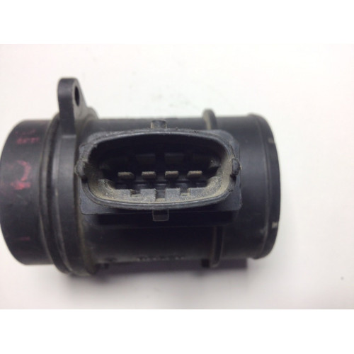 0281002862 93193470 13800-86J00 Suzuki Swift Opel Agila Hava Akışmetre
