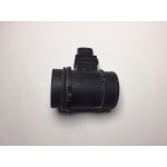 0281002862 93193470 13800-86J00 Suzuki Swift Opel Agila Hava Akışmetre