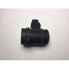 0281002862 93193470 13800-86J00 Suzuki Swift Opel Agila Hava Akışmetre