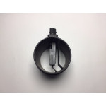 Opel İnsignia Hava Akışmetre 0281002912 55562426