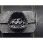 Opel İnsignia Hava Akışmetre 0281002912 55562426