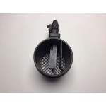 0281002917 Citroen Fiat Lancia Opel Peugeot Hava Akışmetre