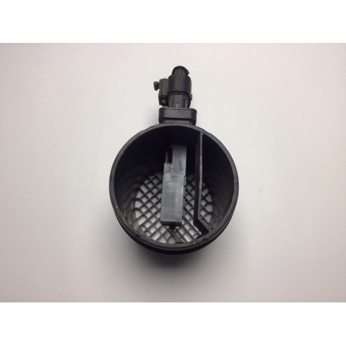 0281002917 Citroen Fiat Lancia Opel Peugeot Hava Akışmetre