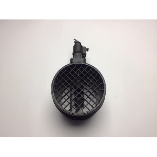 0281002917 Citroen Fiat Lancia Opel Peugeot Hava Akışmetre