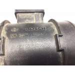 0281002917 Citroen Fiat Lancia Opel Peugeot Hava Akışmetre