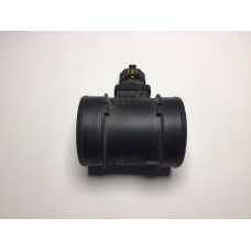 0281002917 Citroen Fiat Lancia Opel Peugeot Hava Akışmetre
