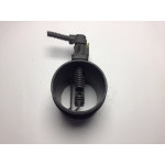 Opel Astra J Hava Akışmetre 0281002940 55561912