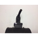 Opel Astra J Hava Akışmetre 0281002940 55561912