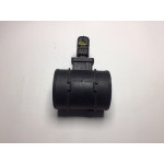 Opel Astra J Hava Akışmetre 0281002940 55561912