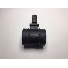 Opel Astra J Hava Akışmetre 0281002940 55561912