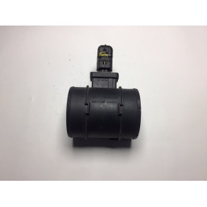 Opel Astra J Hava Akışmetre 0281002940 55561912
