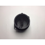 0281002956 03L906461A Volkswagen Amorok Seat Skoda Audi Hava Akışmetre