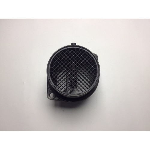 0281002956 03L906461A Volkswagen Amorok Seat Skoda Audi Hava Akışmetre
