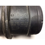 0281002956 03L906461A Volkswagen Amorok Seat Skoda Audi Hava Akışmetre