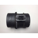 0281002956 03L906461A Volkswagen Amorok Seat Skoda Audi Hava Akışmetre