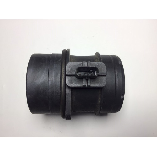 0281002956 03L906461A Volkswagen Amorok Seat Skoda Audi Hava Akışmetre