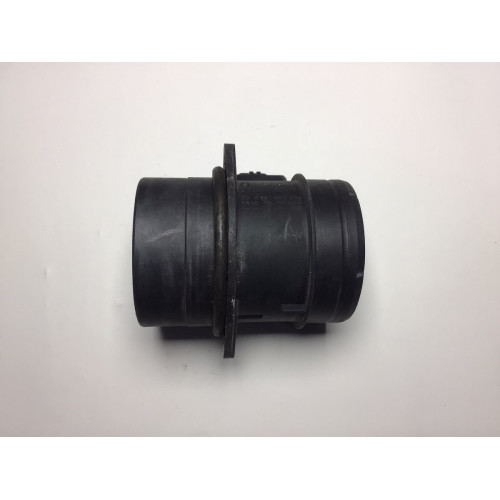 0281002956 03L906461A Volkswagen Amorok Seat Skoda Audi Hava Akışmetre