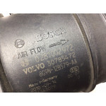 0281002972 Volvo V60 S60 Hava Akışmetre