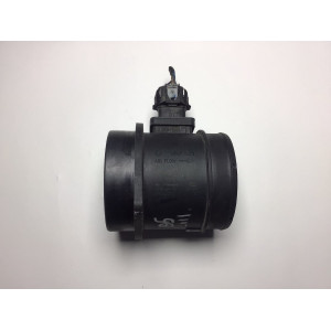 0281002972 Volvo V60 S60 Air Flowmeter