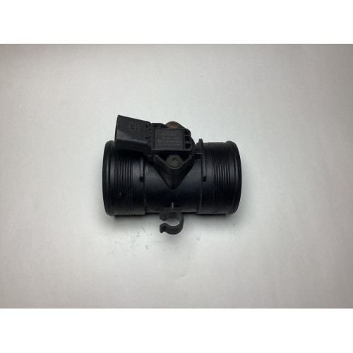 0281002977 Volkswagen Hava Akışmetre