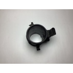 0281002977 Volkswagen Hava Akışmetre