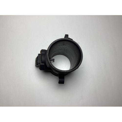 0281002977 Volkswagen Hava Akışmetre