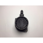 0281002980 Alfa Romeo Fiat Ford Lancia Opel Hava Akışmetre