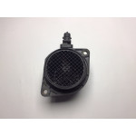 0281002980 Alfa Romeo Fiat Ford Lancia Opel Hava Akışmetre