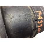0281002980 Alfa Romeo Fiat Ford Lancia Opel Hava Akışmetre