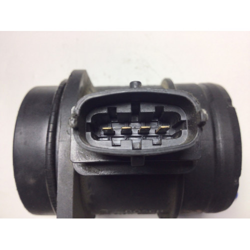 0281002980 Alfa Romeo Fiat Ford Lancia Opel Hava Akışmetre