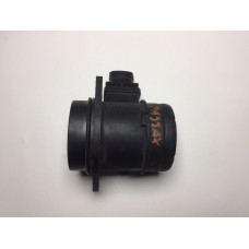 0281002980 Alfa Romeo Fiat Ford Lancia Opel Hava Akışmetre
