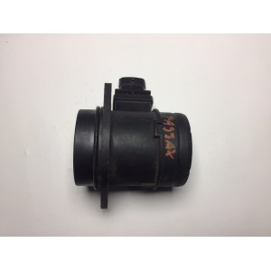 0281002980 Alfa Romeo Fiat Ford Lancia Opel Hava Akışmetre