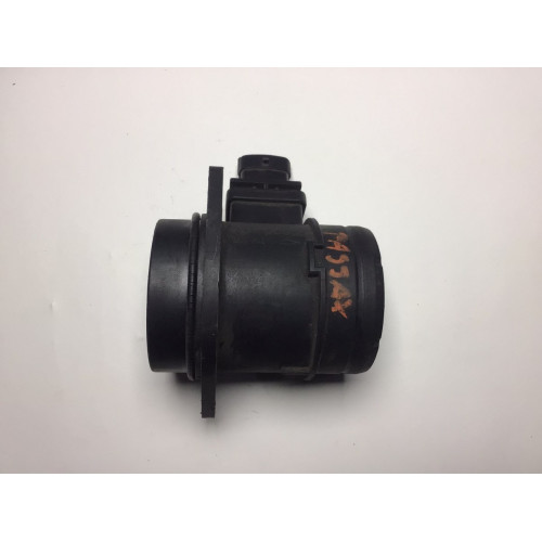 0281002980 Alfa Romeo Fiat Ford Lancia Opel Hava Akışmetre
